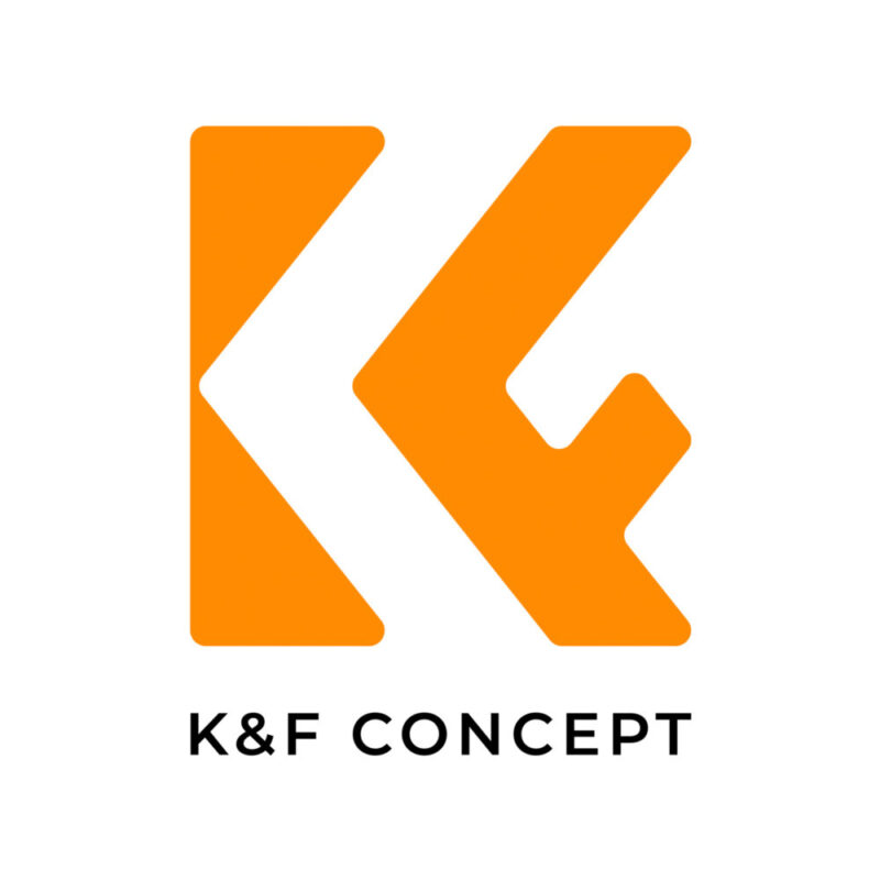 K&F Conceptのカメラ三脚とは？初心者向けのコンセプトや特徴の解説についての画像