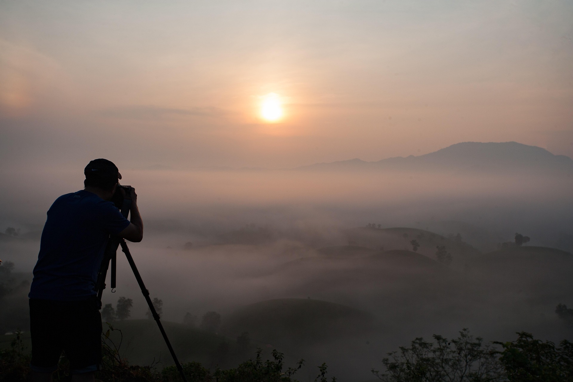 舞台写真家,舞台写真カメラマン,フォトグラファー,福岡,MEO対策,WEB集客,マーケティング